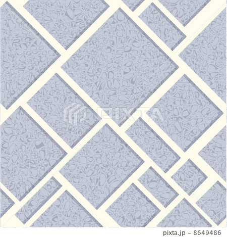 Graphic element. 8649486