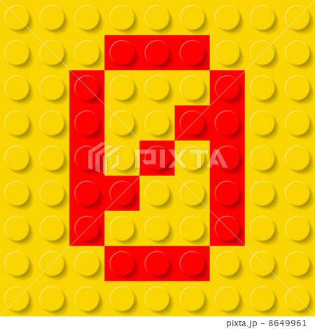 Zero in construction kit. Zero in construction kit. 8649961