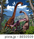 捕獲！ 8650509