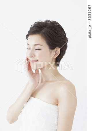 ビューティーイメージ ビューティーイメージ 8651267