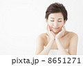 ビューティーイメージ    8651271