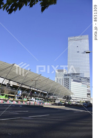 新名所、グランルーフ 8651309