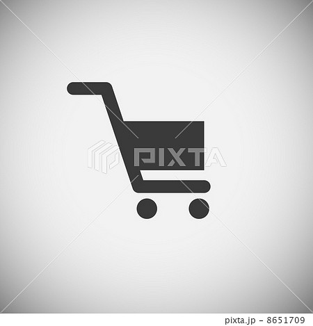 Shop wood application icons 8651709