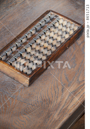 旧教室 旧教室 8651713