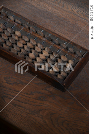 旧教室 旧教室 8651716