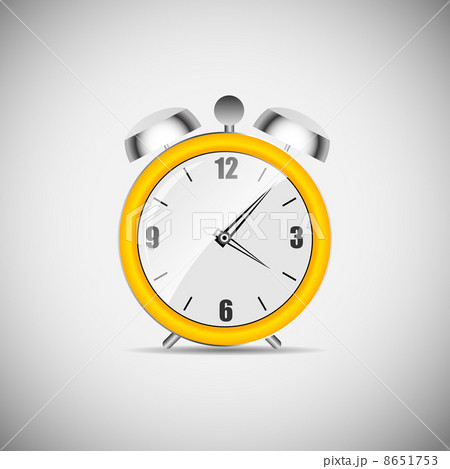 Watch wood application icons Watch wood application icons 8651753