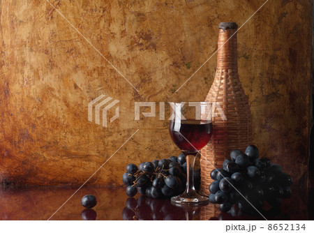 wine wine 8652134
