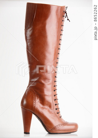 shoes shoes 8652262