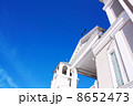 チャペル 8652473