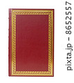 Red Book 8652557