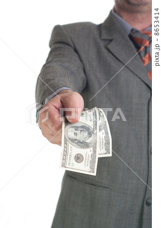 hand hand 8653414
