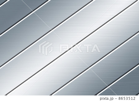 金属板 金属板 8653512