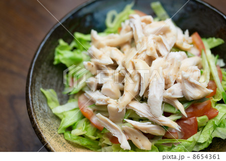 棒棒鶏 棒棒鶏 8654361