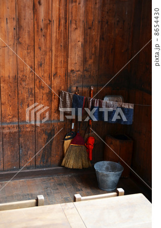 古里の教室 古里の教室 8654430