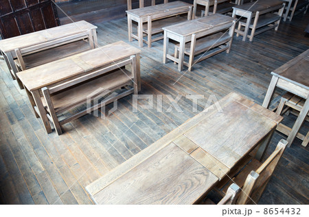 古里の教室 古里の教室 8654432