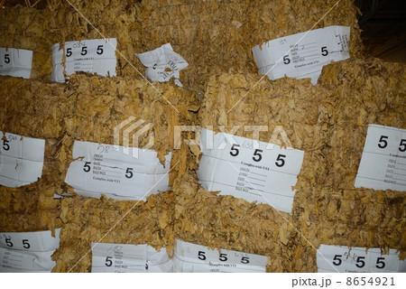 アメリカ たばこ工場 アメリカ たばこ工場 8654921