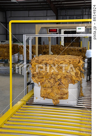 アメリカ たばこ工場 アメリカ たばこ工場 8654924