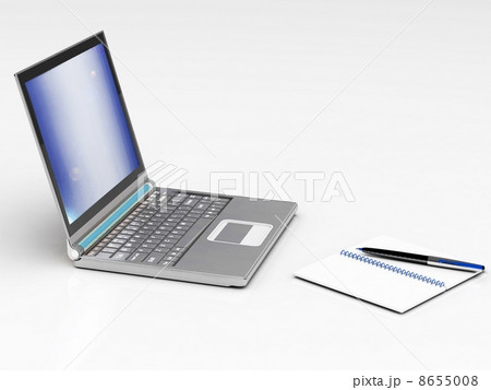 modern journalist tools 8655008