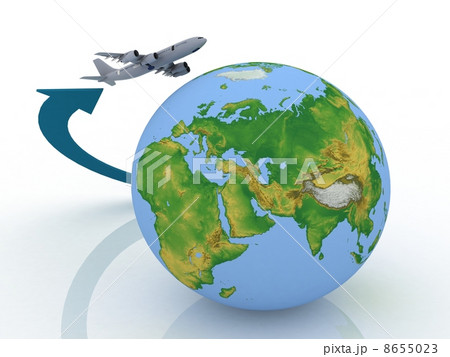 airplane travel airplane travel 8655023