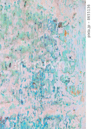 Colorful grunge texture Colorful grunge texture 8655136