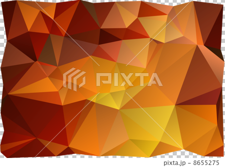abstract geometric background abstract geometric background 8655275