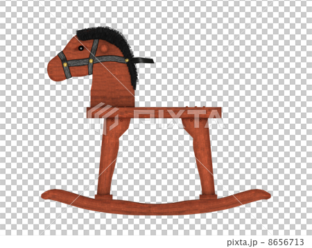 一匹馬 一匹馬 8656713