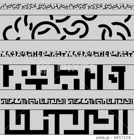 Cryptography 8657228