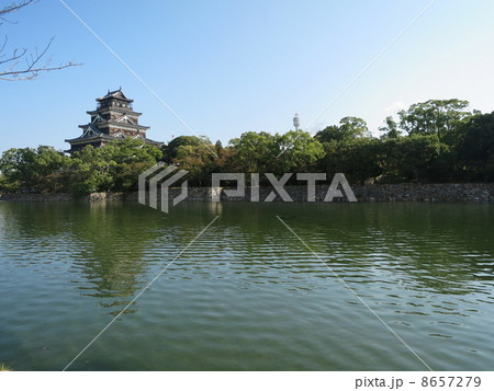 城 城 8657279