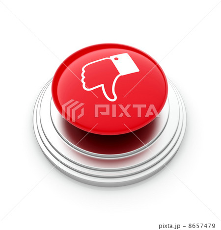 "Unlike" button 8657479