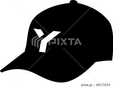 キャップ 8657850