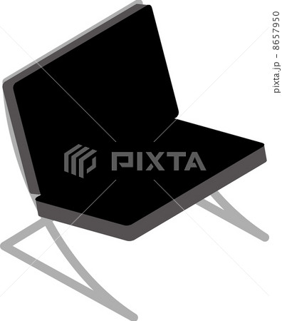 ベンチシート 8657950