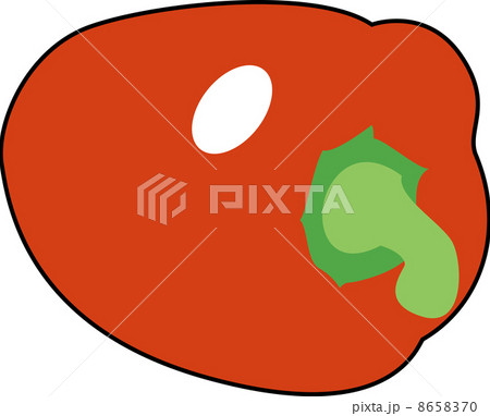 パプリカ 8658370