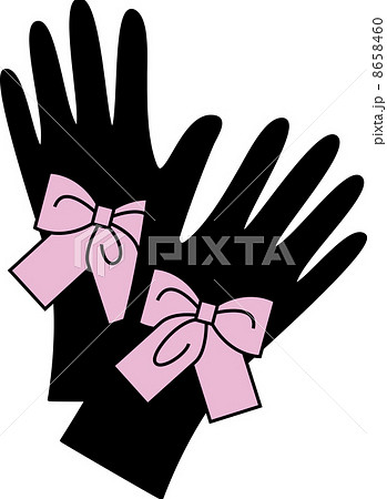 女性用手袋 女性用手袋 8658460