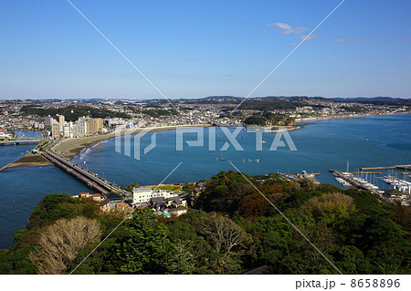 「　　　　　　　　　　」 8658896