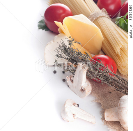 italian pasta italian pasta 8659866