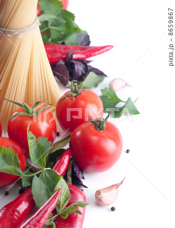 Pasta Pasta 8659867