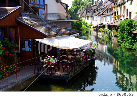 コルマール Colmar コルマール Colmar 8660655