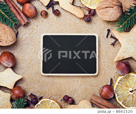 cooking and baking Christmas cookies cooking and baking Christmas cookies 8661520