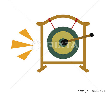 どら どら 8662474