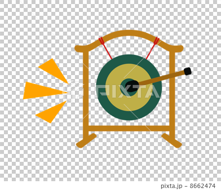 どら どら 8662474