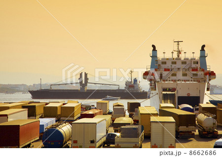 industry and commerce industry and commerce 8662686