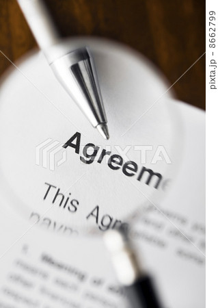 magnifying glass 8662799