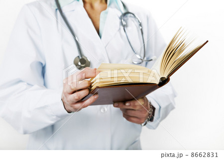 healthcare 8662831