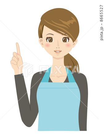 主婦　女性　おすすめ　案内　紹介 8665527