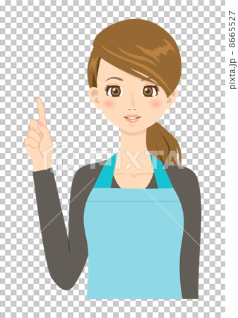 主婦　女性　おすすめ　案内　紹介 8665527