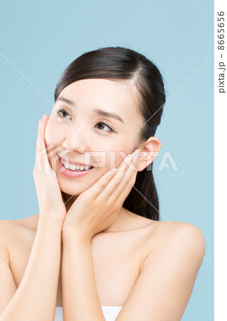 ビューティーイメージ ビューティーイメージ 8665656