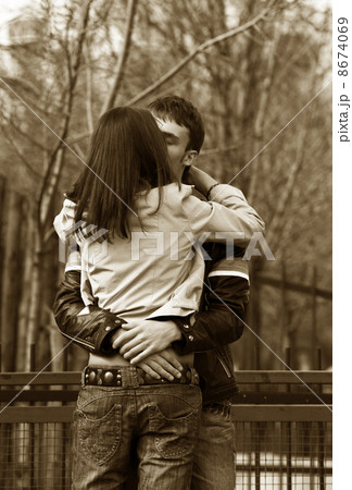 Kisses Kisses 8674069