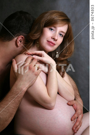 Expectation of a miracle Expectation of a miracle 8674803