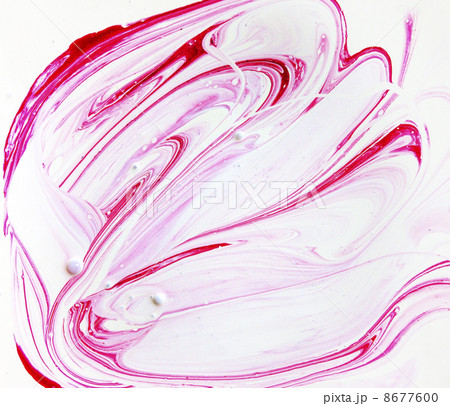 Paint 8677600