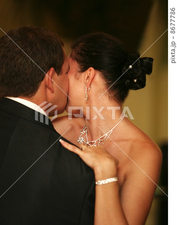 First dance First dance 8677786